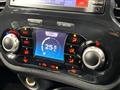 2012 Nissan Juke