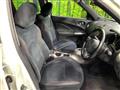 2012 Nissan Juke