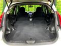2012 Nissan Juke