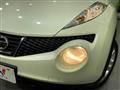 2012 Nissan Juke