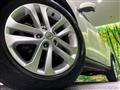 2012 Nissan Juke