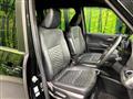 2025 Toyota Voxy
