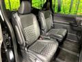2025 Toyota Voxy
