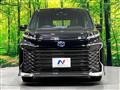 2025 Toyota Voxy