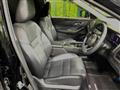 2025 Nissan X-Trail