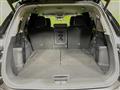 2025 Nissan X-Trail