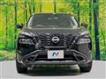2025 Nissan X-Trail