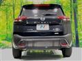 2025 Nissan X-Trail