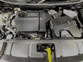 2025 Nissan X-Trail
