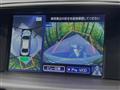 2016 Nissan Fuga