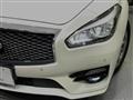 2016 Nissan Fuga