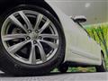 2016 Nissan Fuga