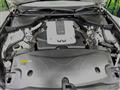 2016 Nissan Fuga