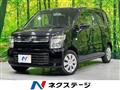 2021 Suzuki Wagon R