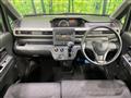 2021 Suzuki Wagon R