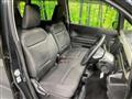 2021 Suzuki Wagon R
