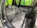 2021 Suzuki Wagon R