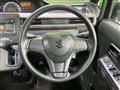 2021 Suzuki Wagon R
