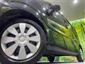 2021 Suzuki Wagon R