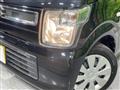2021 Suzuki Wagon R