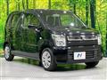 2021 Suzuki Wagon R