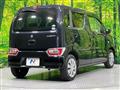 2021 Suzuki Wagon R