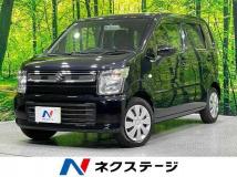 2021 Suzuki Wagon R