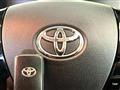 2017 Toyota AQUA