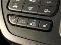 2026 Honda Step WGN