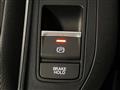 2026 Honda Step WGN