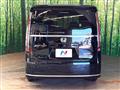 2026 Honda Step WGN