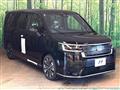 2026 Honda Step WGN