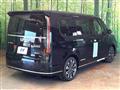 2026 Honda Step WGN