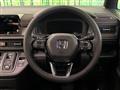 2026 Honda Step WGN