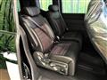 2026 Honda Step WGN