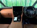 2025 Toyota Vellfire