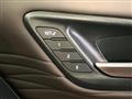 2025 Toyota Vellfire