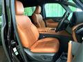 2025 Toyota Vellfire