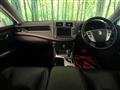 2011 Toyota Crown