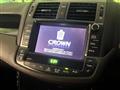 2011 Toyota Crown