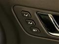 2011 Toyota Crown