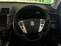 2011 Toyota Crown