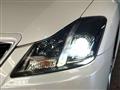2011 Toyota Crown