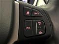 2023 Suzuki Escudo
