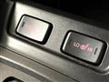 2023 Suzuki Escudo