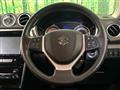 2023 Suzuki Escudo