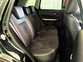 2023 Suzuki Escudo