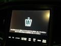 2015 Toyota Crown Hybrid