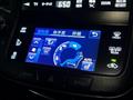 2015 Toyota Crown Hybrid