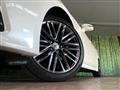 2015 Toyota Crown Hybrid